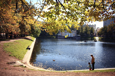 Similar image 10510669