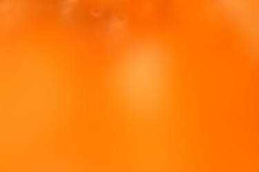 Similar image 10510670