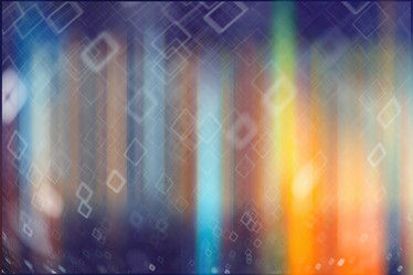 Similar image 10510671