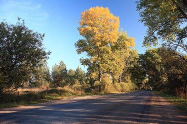 Similar image 10510672