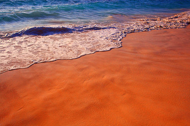 Similar image 10510673