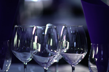 Similar image 10510674