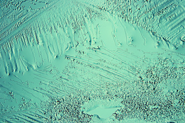 Similar image 10510676