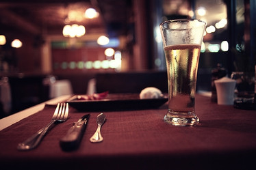 Similar image 10510677