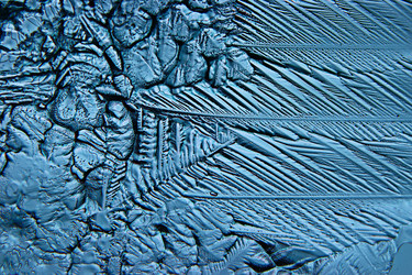 Similar image 10510679