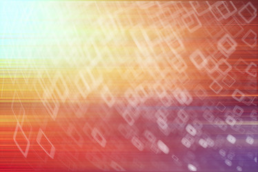 Similar image 10510680