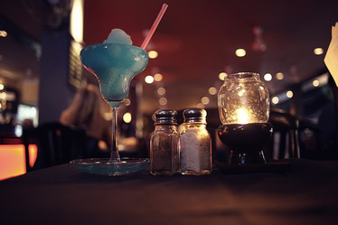 Similar image 10510683