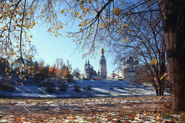 Similar image 10510684