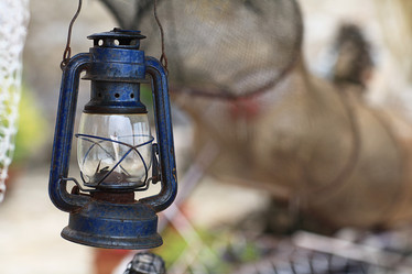 Similar image 10510686