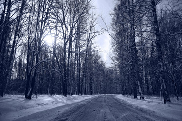 Similar image 10510688