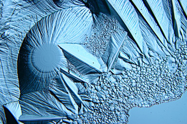 Similar image 10510691