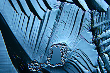 Similar image 10510693