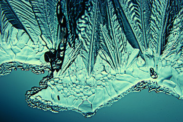 Similar image 10510694