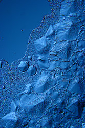 Similar image 10510695