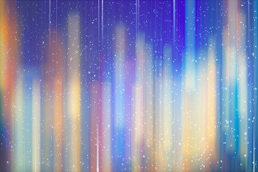 Similar image 10510698