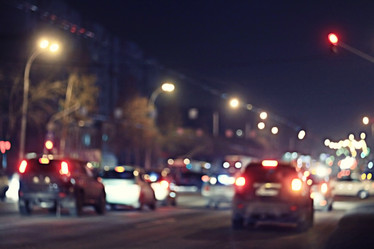 Similar image 10510699