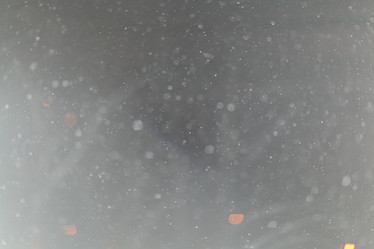 Similar image 10510708