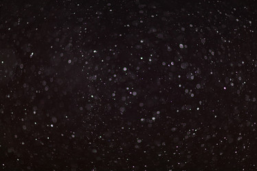 Similar image 10510710