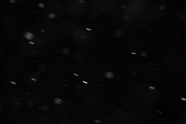 Similar image 10510711