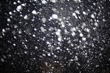 Similar image 10510712