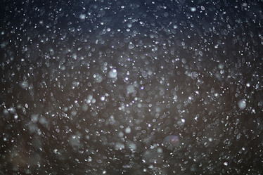 Similar image 10510713