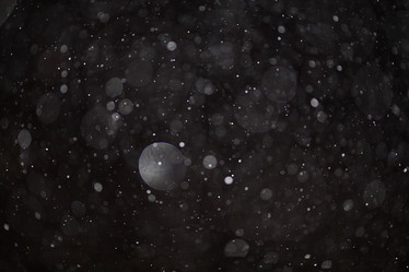 Similar image 10510715