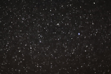 Similar image 10510939