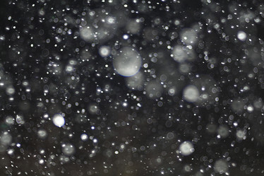 Similar image 10510940