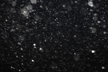 Similar image 10510944