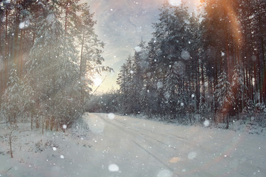 Similar image 10510946