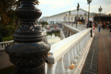 Similar image 10510949