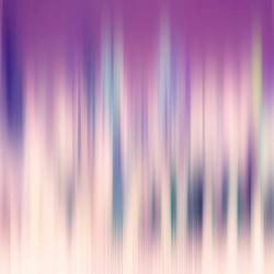 Similar image 10510951