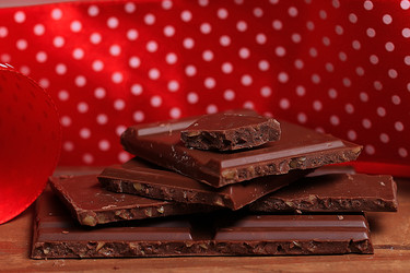 Similar image 10510955