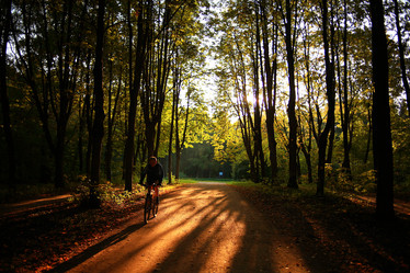 Similar image 10510964