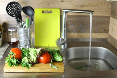 Similar image 10510966