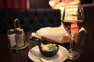 Similar image 10510968