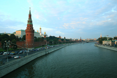 Similar image 10510969