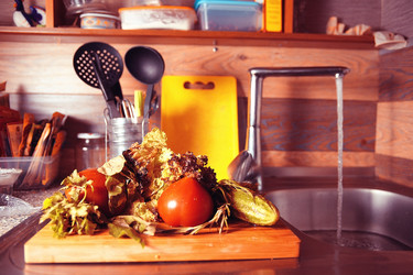 Similar image 10510970