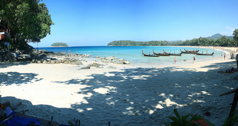 Similar image 10510972