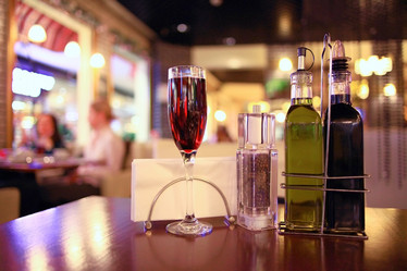 Similar image 10510999