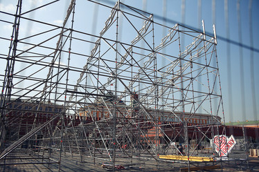 Similar image 10511000