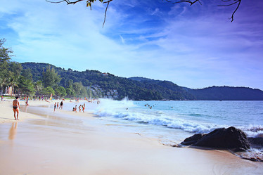 Similar image 10511001