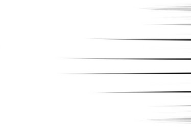 Similar image 10511002