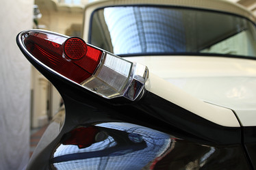 Similar image 10511003