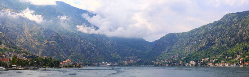 Similar image 10511005