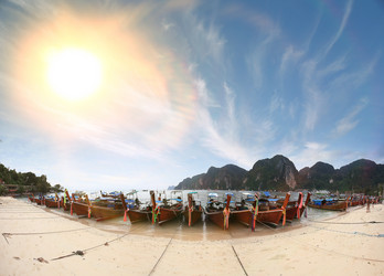 Similar image 10511006