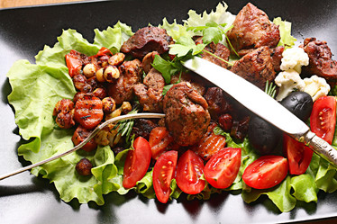 Similar image 10511007