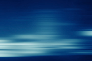 Similar image 10511009