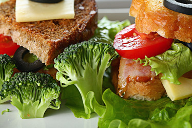 Similar image 10511010