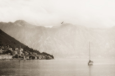 Similar image 10511013